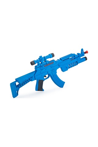 Erdem Toys Polis Taktik Operasyon Seti