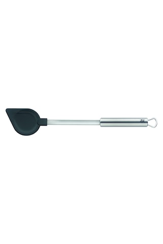 WMF PROFI PLUS PİŞİRME KAŞIĞI
