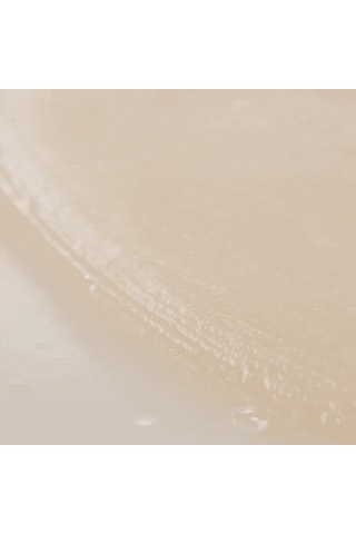 Skın1004 Madagascar Centella Watergel Sheet Ampoule Mask Nemlendirici Yüz Yaprak Maskesi 5 Adet