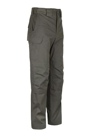Vav Wear Outdoor Taktik Erkek Kargo Pantolon Basetac12 Ranger Green