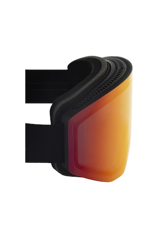 Rossıgnol Rossignol Otava Hero Unisex Goggle Orj Çok Renkli