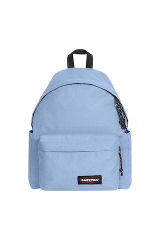 Eastpak Day Pak'r Unisex Mavi Sırt Çantası - Mavi