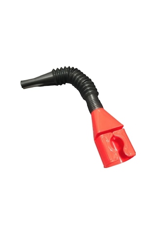 Bidon Ağzı Huni Bah001