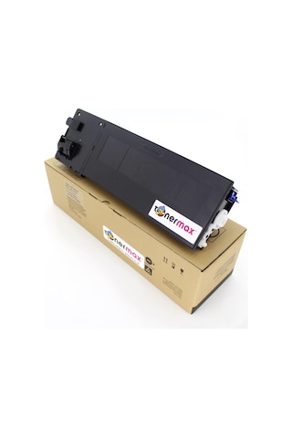 Tonermax Sharp Mx-237 Gt / Ar-6020 / Ar-6023 / Ar-6026 / Ar-6031 Uyumlu To