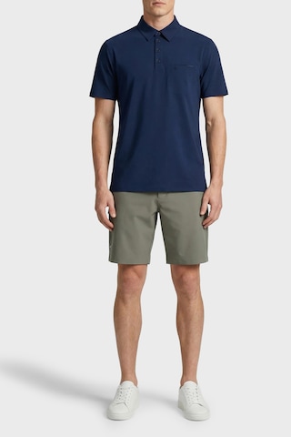 Isaora Erkek Polo Yaka T Shirt Isr3208 Drnvy Koyu Lacıvert Koyu Lacivert
