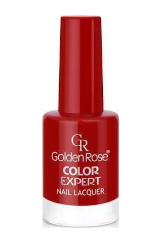Golden Rose Color Expert Nail Lacquer Oje No:26