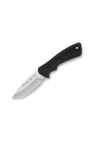 Buck 684 Bucklite Max Iı Small Kamp Bıçak Çok Renkli