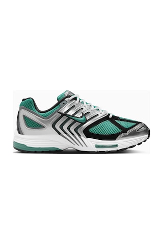 Nike Nıke Aır Pegasus 2k5 Kadın Ayakkabı Hq3482-095 Çok Renkli