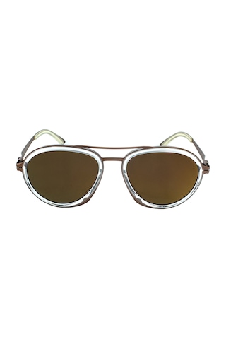Mykita Dd1.2 912 912 54-16 Kadın Güneş Gözlüğü