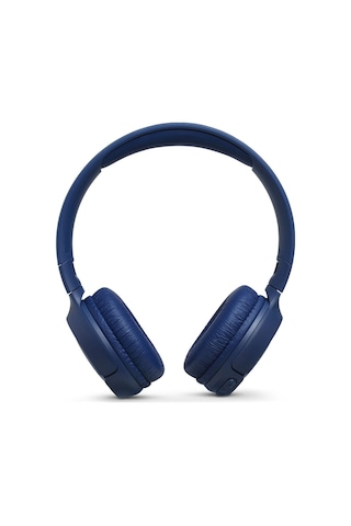 JBL Tune 500BT Bluetooth 4.1 Kulak Üstü Kulaklık