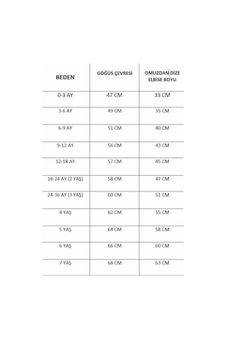 Broş Detaylı Özel Tasarım Kırık Beyaz Krep Kız Çocuk Bebek Mevlüt Doğum Günü Düğün Elbise 001
