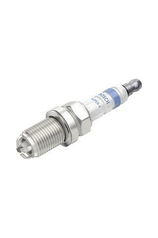 Bmw 3 E46 320i 2.0 1998-2002 Bosch 4 Tırnak Buji 6 Adet