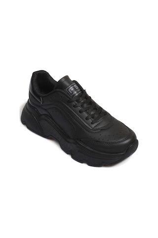 Kadın Sneaker Ayakkabı 666za146 001