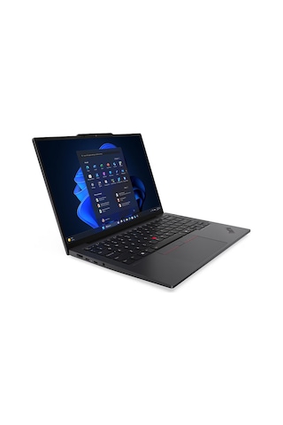 Lenovo ThinkPad X13 GEN 6 21RLSAV4TX Ultra 7 255U 32 GB 1 TB SSD 13.3" W11P Dizüstü Bilgisayar
