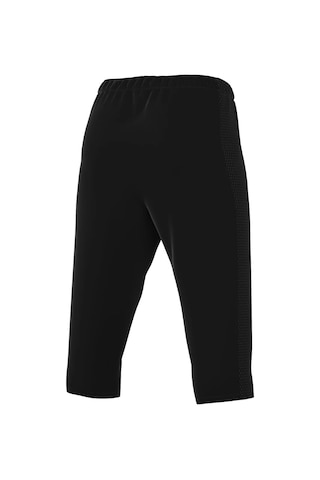 Nike Dr1365-010 Dri-fit Academy Erkek Şort