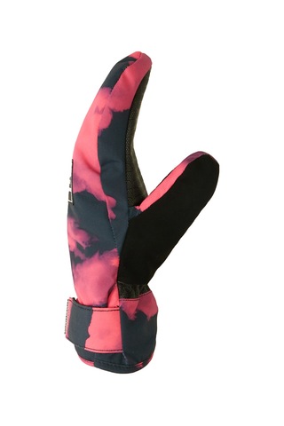 Dc Franchıse J Mttn Xmmk Mavi