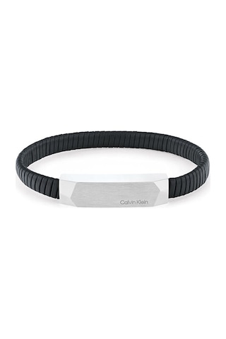 Calvin Klein Ckj35100012 Erkek Bileklik