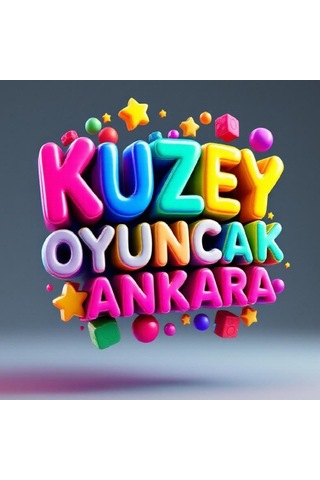 Vıp Yüksek Kalite Mor Kuromi Masa Fanı Mini Fan Işıklı Kalem Traşlı Mini Kalemlikli Şarjlı Masa Fanı