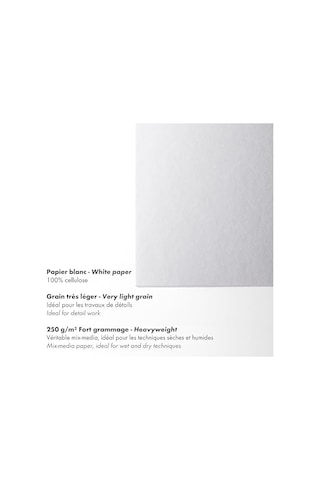 Po96537 Sanatsal Defter