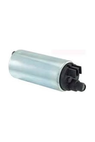 Sym Joymax 250 Gts 250 300 400 Benzin Pompa Motoru - Arasmoto