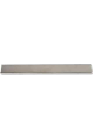 EPİNOX PROFESYONEL ÇELİK BIÇAK MIKNATISI 45 CM (MM-45) - EPİNOX PROFESYONEL ÇELİK BIÇAK MIKNATISI 45 CM (MM-45) -