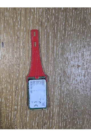 M2+m.2 Ngff/nvme Uzunluğu Uzatma Adaptörü