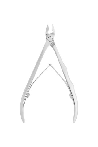 Staleks Profesyonel 8 MM Et Pensi