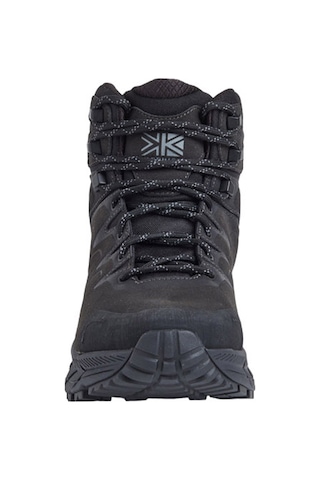 Karrimor Goshawk Mid Weathertite Black Blk Siyah