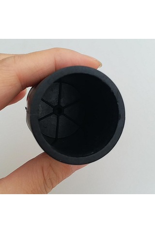 Homyl Rüzgar Sörfü Sörf Direği Üst Uç Kapağı Yelken