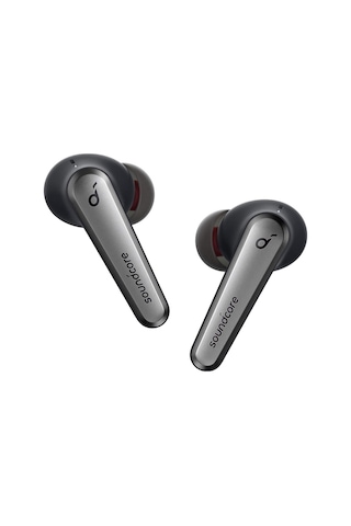 Anker Soundcore Liberty Air 2 Pro TWS Bluetooth ANC Kulak İçi Kulaklık