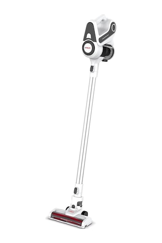 Polti Forzaspira Slim SR90G 22.2V Şarjlı Dikey Süpürge