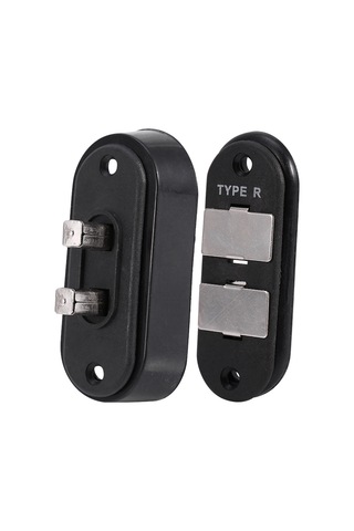 Yongtao Sürgülü Kapı Anahtarı