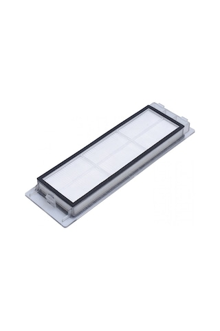 Roborock S5 Max Hepa Filtre 4 Adet