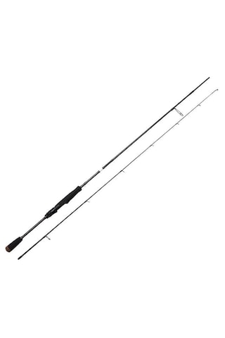 Savage Gear Sg2 Ultra Light Game 213cm 3-15gr Lrf Olta Kamışı