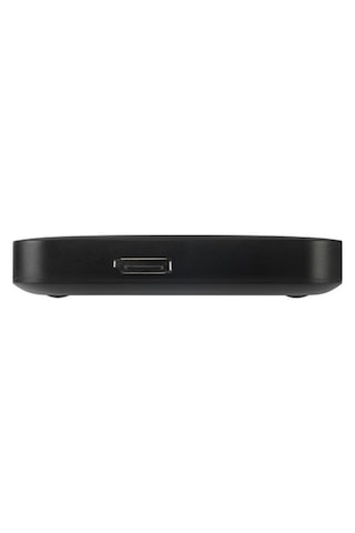 Toshiba HDTP210EK3AA Canvio Ready 1 TB 2.5" USB 3.0 Taşınabilir Disk