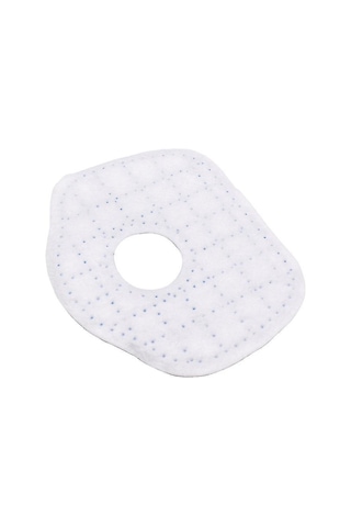 Teltree "philips Fc8700/fc8710/fc8715/fc8603 Robot Süpürge Filtresi - Yüksek Kaliteli Mavi Plastik"