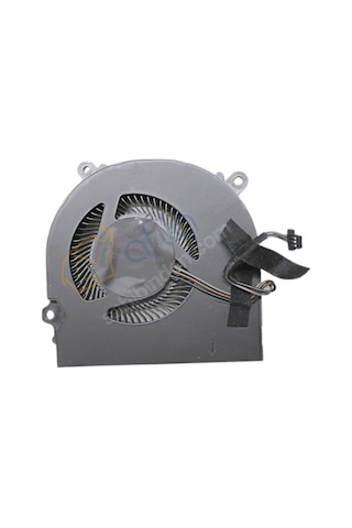 Monster Abra A5 V13.6 Serisi Notebook Fanı (1 Adet)