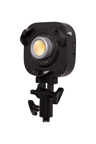 Aputure - Amaran Halo 100x 100w Bi-color Led Işık Fdca35205