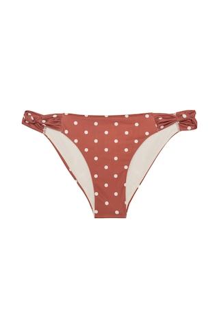 Penti Palmaria Side Bikini Altı