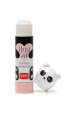 Legami Panda Hug Me Uhu Yapıstırıcı K094047