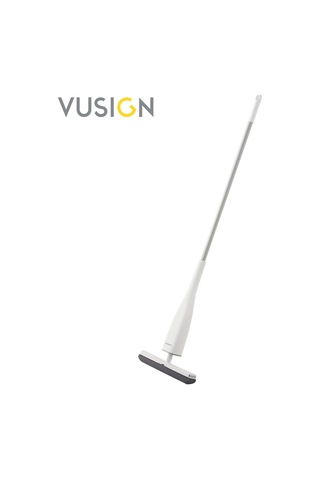 Vusıgn Dikey Emici Mop