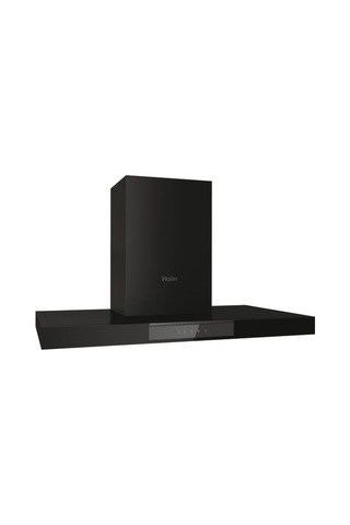 Haier HATS9DCS56B Duvar Tipi Davlumbaz