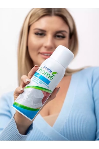 Amway Sa8 Ön Lek Çıkarıcı Sprey - 3'lü 237368770
