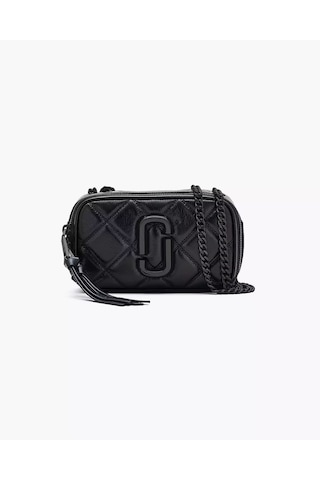 Marc Jacobs Kadın Çapraz Çanta 2p5hcr014h02 Siyah