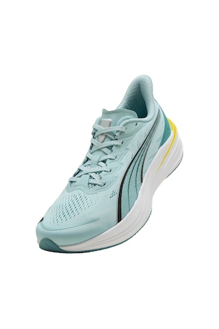 312587-10 Puma Darter Pro 2 Spor Ayakkabı Açık Mavi 312587-10
