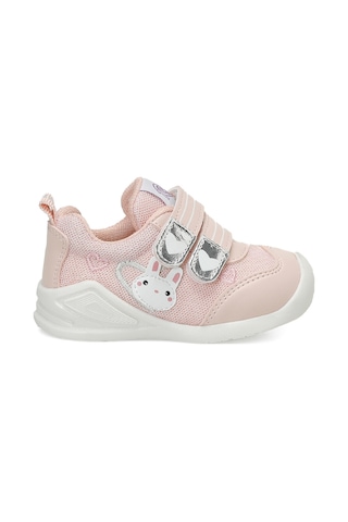 Polaris Potı.ı6fx Pembe Kız Çocuk Sneaker 000000000102200000