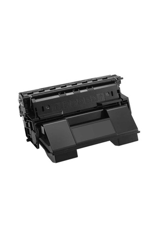 Proprint Epson M4000 C13S051170 M4000D3Tn Siyah Uyumlu Toner