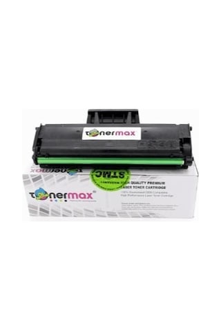 Samsung Uyumlu Mlt-D111L / Xpress M2020 / M2022 / M2070 Yüksek Kapasitel N11.14557