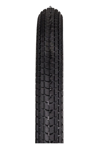 Schwalbe Marathon Almotion 27.5x2.15 Dış Lastik 10101175.01