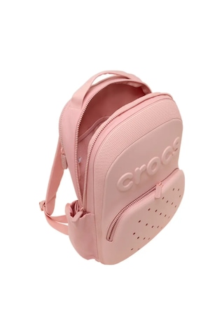 Crocs Czfb0003 Sırt Çantası Pembe